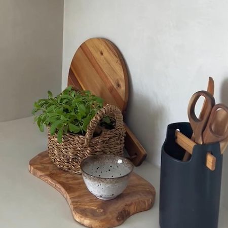 Las Ocas Boutique Apartamento - Solo Adultos Muros de Nalón Extérieur photo