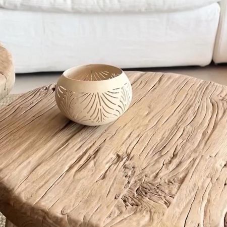 Las Ocas Boutique Apartamento - Solo Adultos Muros de Nalón Extérieur photo